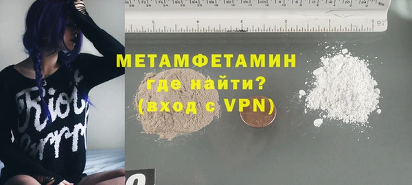 гидра Богданович
