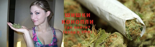 бошки Богородск