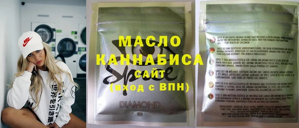 гидра Богданович