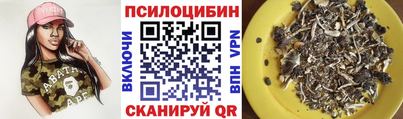 Псилоцибиновые грибы мицелий Северск